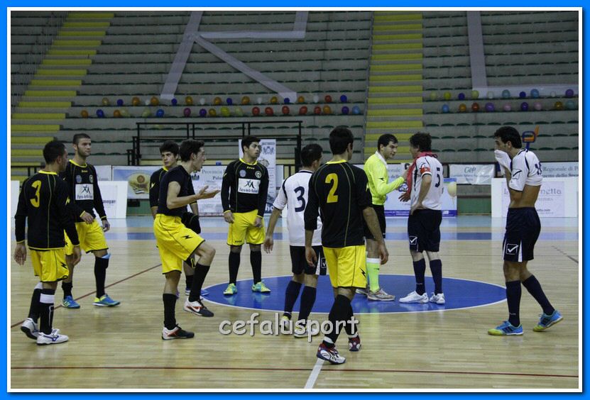 121215 prizzi 307_tn.jpg